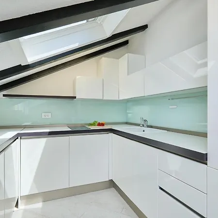 Apartman Hedera Estate, Hedera A42 Dubrovnik