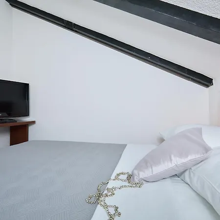 Hedera Estate, Hedera A42 Apartman Dubrovnik