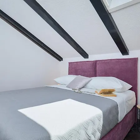 Apartamento Hedera Estate, Hedera A42 Dubrovnik