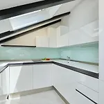 Apartment Hedera Estate, Hedera A42 Dubrovnik