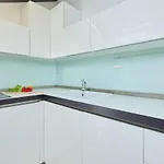 Hedera Estate, Hedera A42 Apartment