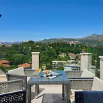 Apartment Hedera Estate, Hedera A42 Dubrovnik