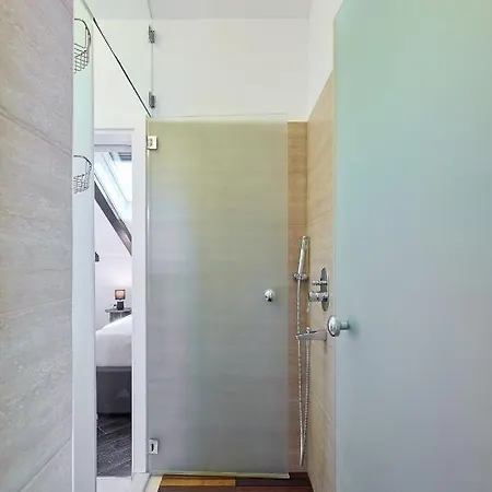 Hedera Estate, Hedera A42 Apartamento