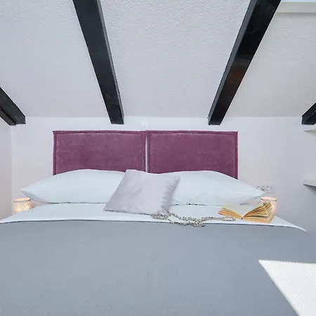 Apartament Hedera Estate, Hedera A42 *