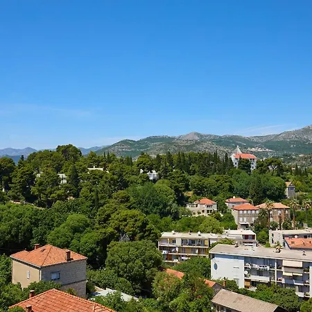 Apartamento Hedera Estate, Hedera A42 Dubrovnik