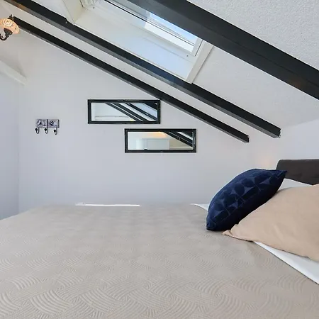 Hedera Estate, Hedera A42 Apartamento Dubrovnik