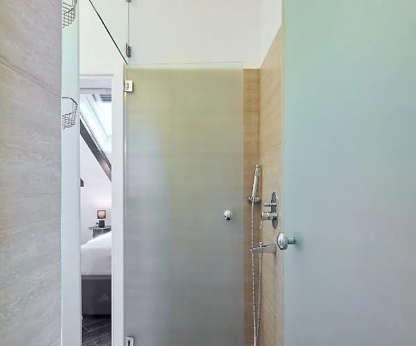 Hedera Estate, Hedera A42 Appartement