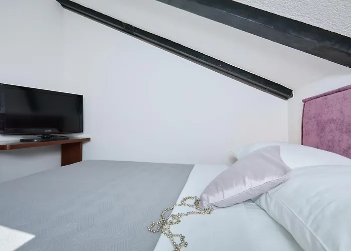 Hedera Estate, Hedera A42 Appartement Dubrovnik