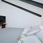 Hedera Estate, Hedera A42 شقة دوبروفينك