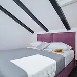 شقة Hedera Estate, Hedera A42 دوبروفينك